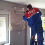 Sve naše usluge servis klima uredjaja Deltafrigomatic Beograd