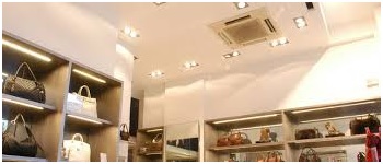 Profesionalna sistemska klimatizacija prof.sistem.klim.1