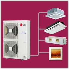 Profesionalna sistemska klimatizacija prof.sistem.klim.2