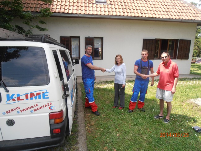 Evo kako i zašto su nas drugi preporučili