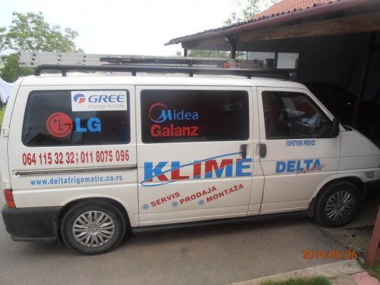 Kako u moru majstora izabrati pravog?