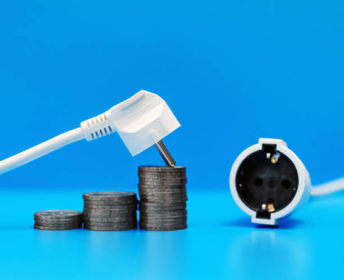 Inverter klima uređaji - prednosti Inverter klima uređaji - prednosti