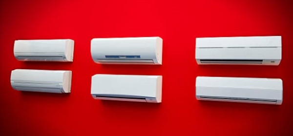 Brendovi klima uređaja - za koga se odlučiti Brendovi klima uređaja - za koga se odlučiti