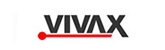 vivax