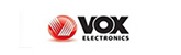 vox