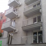 Naše reference Naše reference