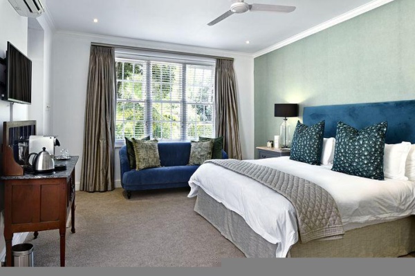 Korisni saveti za korišćenje klime Korisni saveti za korišćenje klime