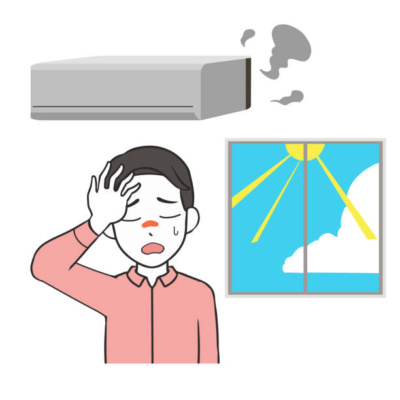 Kada bi trebalo raditi servis klime? Kada bi trebalo raditi servis klime?