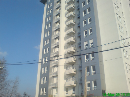 18 ključnih razloga zašto izabrati baš nas