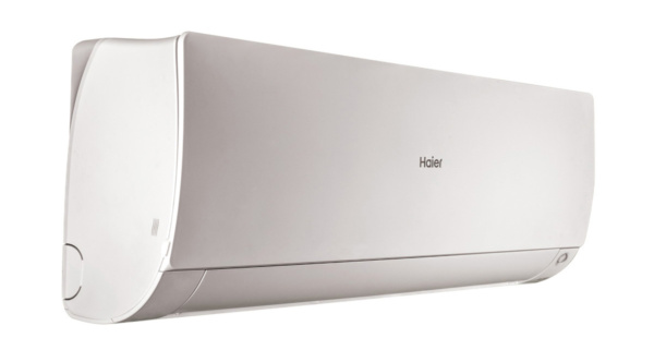 Haier Flexis Plus Inverter energetska efikasnost A+++/A++