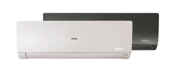 Haier Flexis Plus Inverter energetska efikasnost A+++/A++ Haier Flexis Plus Inverter energetska efikasnost A+++/A++