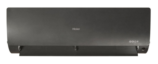 Haier Flexis Plus 12000 btu (AS35S2SF1FA)