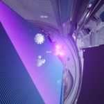 Haier Flexis Plus Inverter energetska efikasnost A+++/A++ Haier Flexis Plus Inverter energetska efikasnost A+++/A++