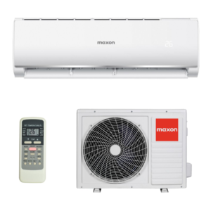 Maxon Fresh Plus inverter energetska efikasnost A++/A+ Maxon Fresh Plus inverter energetska efikasnost A++/A+