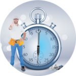 Haier Tundra Green Plus 23000btu (AS68TEDHRA-THC) Haier Tundra Green Plus 23000btu (AS68TEDHRA-THC)