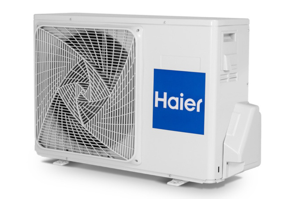 Haier Tundra Green Plus 23000btu (AS68TEDHRA-THC) Haier Tundra Green Plus 23000btu (AS68TEDHRA-THC)
