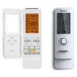 Gree Amber Premium Ultra 18000 btu Gree Amber Premium Ultra 18000 btu