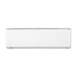 Gree Amber Premium Ultra 12000 btu Gree Amber Premium Ultra 12000 btu