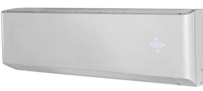 Gree Amber Premium Ultra 18000 btu katalog