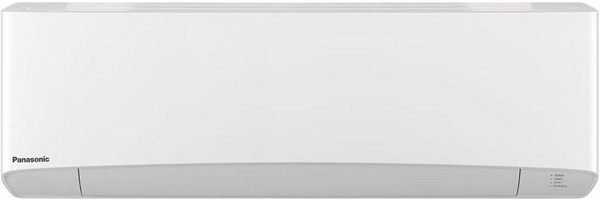 Panasonic Etherea De lux inverter bela boja Wi-Fi energetska efikasnost A+++/A++