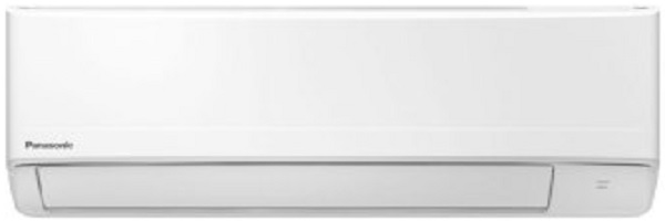Panasonic TZ Super inverter Wi-Fi energetska efikasnost A++/A++
