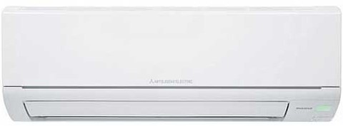 Mitsubishi MSZ-APVG/MUZ-APVG energetska efikasnost A+++/A++