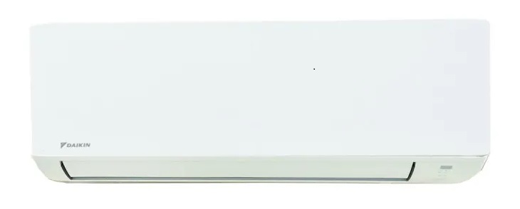 Daikin Sensira FTXC-C DC Inverter energetska efikasnost A++/A+ Daikin Sensira FTXC-C DC Inverter energetska efikasnost A++/A+