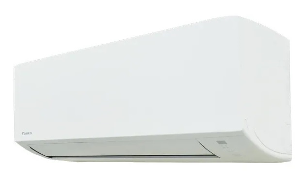 Daikin Sensira FTXC-C DC Inverter energetska efikasnost A++/A+ Daikin Sensira FTXC-C DC Inverter energetska efikasnost A++/A+