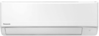 panasonic super inverter 12000 btu