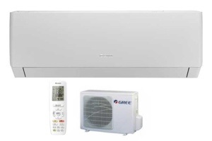Gree Eco Plus Pular 12000 btu Gree Eco Plus Pular 12000 btu