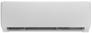Gree Eco Plus Pular 12000 btu Gree Eco Plus Pular 12000 btu