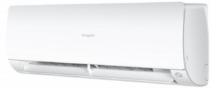 Bergen Kron Premium white 12000 btu