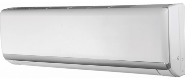 Gree Comfort Lomo Inverter 12000 btu