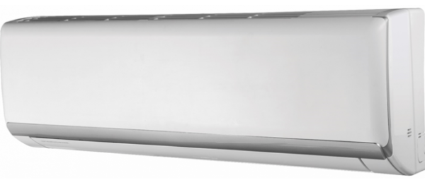 Gree Comfort Lomo Inverter 12000 btu Gree Comfort Lomo Inverter 12000 btu