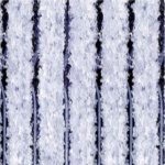 Haier Jade 12000 btu (AS35JBJHRA-W) Haier Jade 12000 btu (AS35JBJHRA-W)