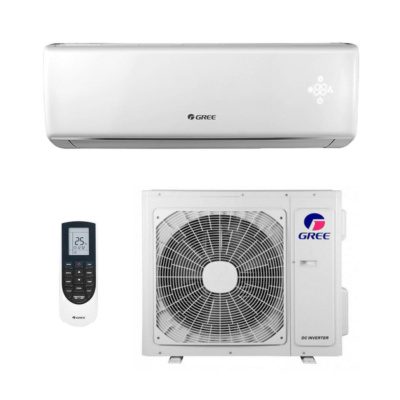 Gree Comfort Lomo Inverter 12000 btu Gree Comfort Lomo Inverter 12000 btu