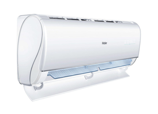 Haier Jade 12000 btu (AS35JBJHRA-W) Haier Jade 12000 btu (AS35JBJHRA-W)