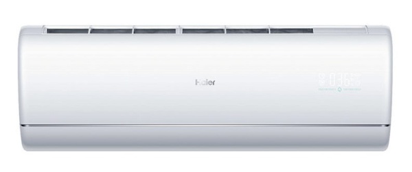 Haier Jade 12000 btu (AS35JBJHRA-W) Haier Jade 12000 btu (AS35JBJHRA-W)