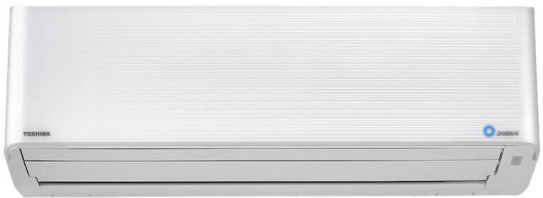 Toshiba DaiSeKai 9 Inverter RAS-13PKVPG-E 13000btu katalog Toshiba DaiSeKai 9 Inverter RAS-13PKVPG-E 13000btu katalog