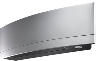 daikin emura siva daikin emura siva