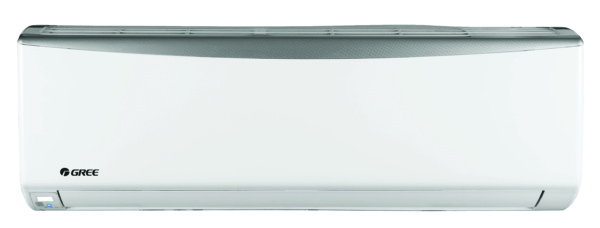 Gree Profi Lomo Inverter R410 12000 btu Gree Profi Lomo Inverter R410 12000 btu