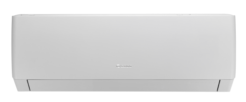 Gree Eco Plus Pular 12000 btu