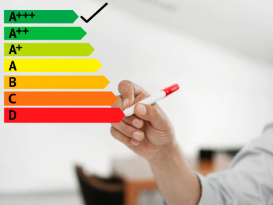 Ugradnja klima uređaja za grejanje