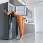 Servis klima uređaja - Beograd Servis klima uređaja - Beograd