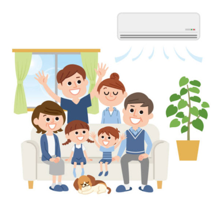 Ugradnja dodatnih grejača na klima uređaje Ugradnja dodatnih grejača na klima uređaje