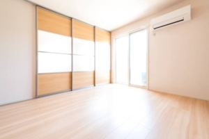 Ugradnja klima uređaja