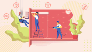 Prodaja polovnih klima uređaja Prodaja polovnih klima uređaja