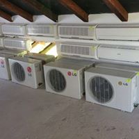 Prodaja polovnih klima uređaja Prodaja polovnih klima uređaja