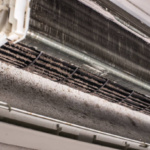 Servis klima uređaja - Beograd