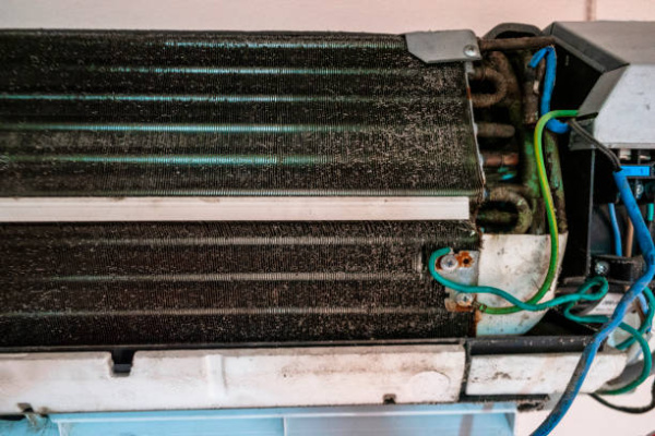 Servis klima uređaja - Beograd Servis klima uređaja - Beograd